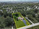 623 Park Road - Photo 136