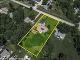 623 Park Road - Photo 137