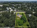 623 Park Road - Photo 138