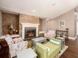 623 Park Road - Photo 14