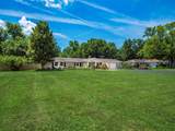 623 Park Road - Photo 140