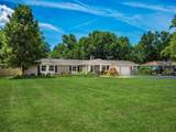 623 Park Road - Photo 141