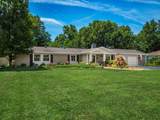 623 Park Road - Photo 142