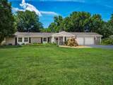 623 Park Road - Photo 143