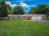 623 Park Road - Photo 144