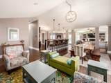 623 Park Road - Photo 15