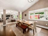 623 Park Road - Photo 16