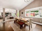 623 Park Road - Photo 17