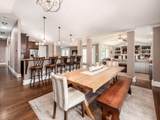 623 Park Road - Photo 18