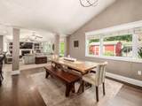 623 Park Road - Photo 19
