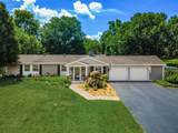 623 Park Road - Photo 2