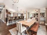 623 Park Road - Photo 21