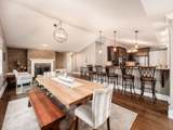 623 Park Road - Photo 22