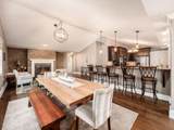623 Park Road - Photo 23
