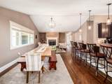 623 Park Road - Photo 24