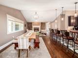 623 Park Road - Photo 25