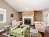 623 Park Road - Photo 26