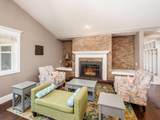 623 Park Road - Photo 27