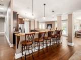 623 Park Road - Photo 28