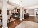 623 Park Road - Photo 29