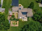 623 Park Road - Photo 3