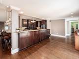 623 Park Road - Photo 30