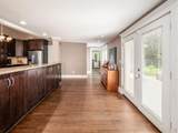 623 Park Road - Photo 31