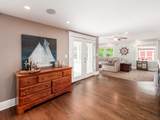 623 Park Road - Photo 32
