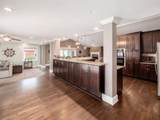 623 Park Road - Photo 33