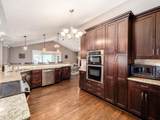 623 Park Road - Photo 35