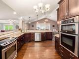 623 Park Road - Photo 36