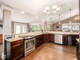 623 Park Road - Photo 37