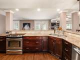 623 Park Road - Photo 39