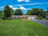 623 Park Road - Photo 4