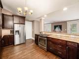 623 Park Road - Photo 40
