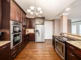 623 Park Road - Photo 41