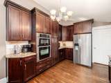 623 Park Road - Photo 42