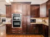 623 Park Road - Photo 43