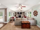 623 Park Road - Photo 45