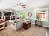 623 Park Road - Photo 48