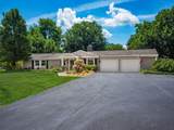 623 Park Road - Photo 5