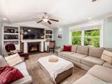 623 Park Road - Photo 50