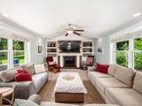 623 Park Road - Photo 51