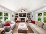 623 Park Road - Photo 52