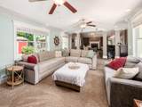 623 Park Road - Photo 53
