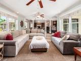 623 Park Road - Photo 55