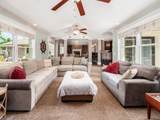 623 Park Road - Photo 56