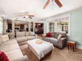 623 Park Road - Photo 57