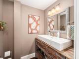 623 Park Road - Photo 58