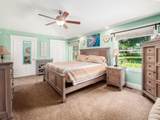 623 Park Road - Photo 59
